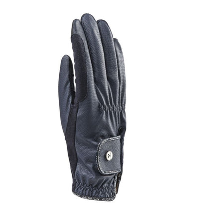 Aubrion Kids Stadium FF Riding Gloves