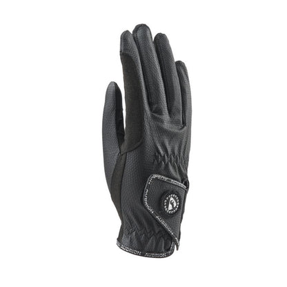 Aubrion Kids Aachen FF Riding Gloves