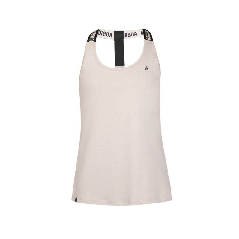 Aubrion React Tech Vest