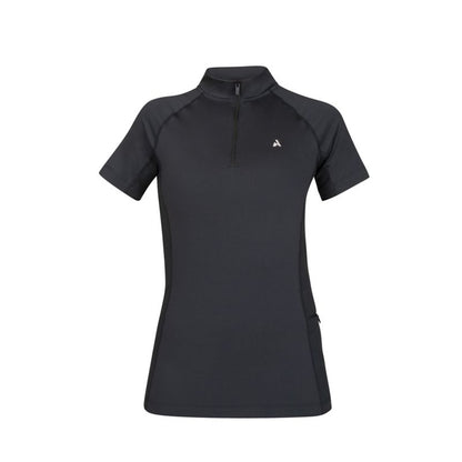 Aubrion React SS Sun Shirt