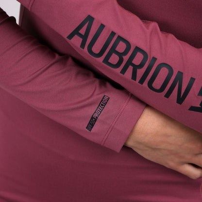 Aubrion React LS Sun Shirt