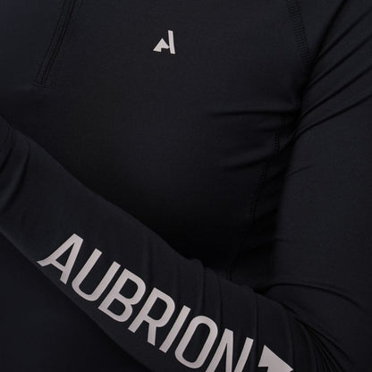 Aubrion React LS Sun Shirt