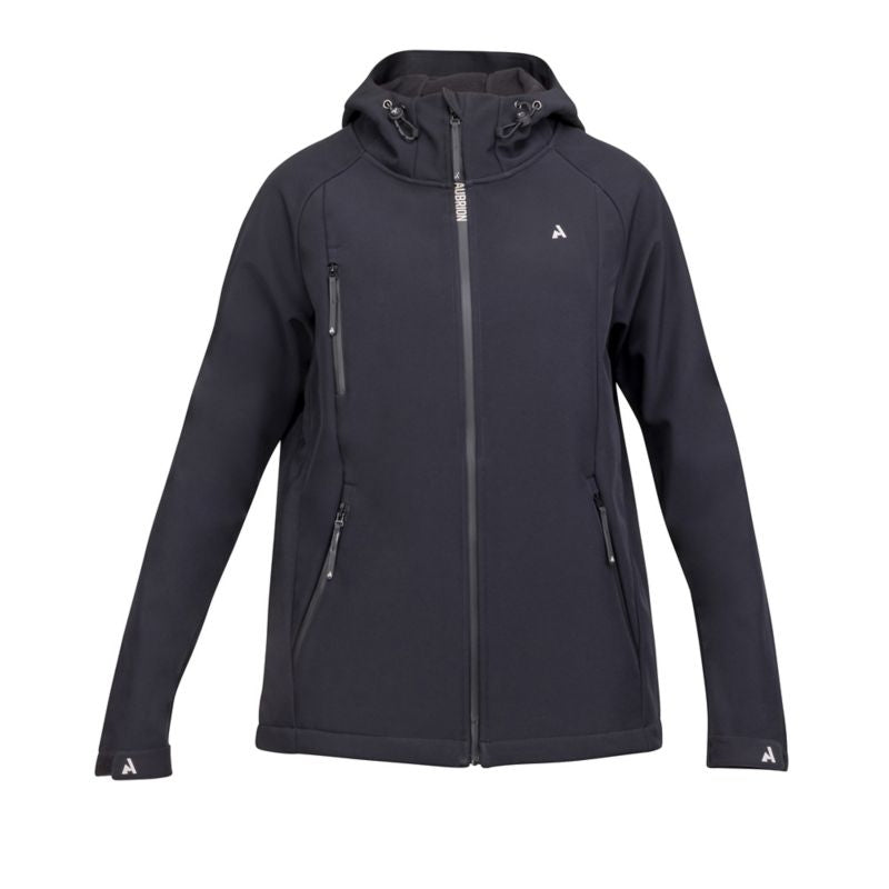 Aubrion React Unisex Coat
