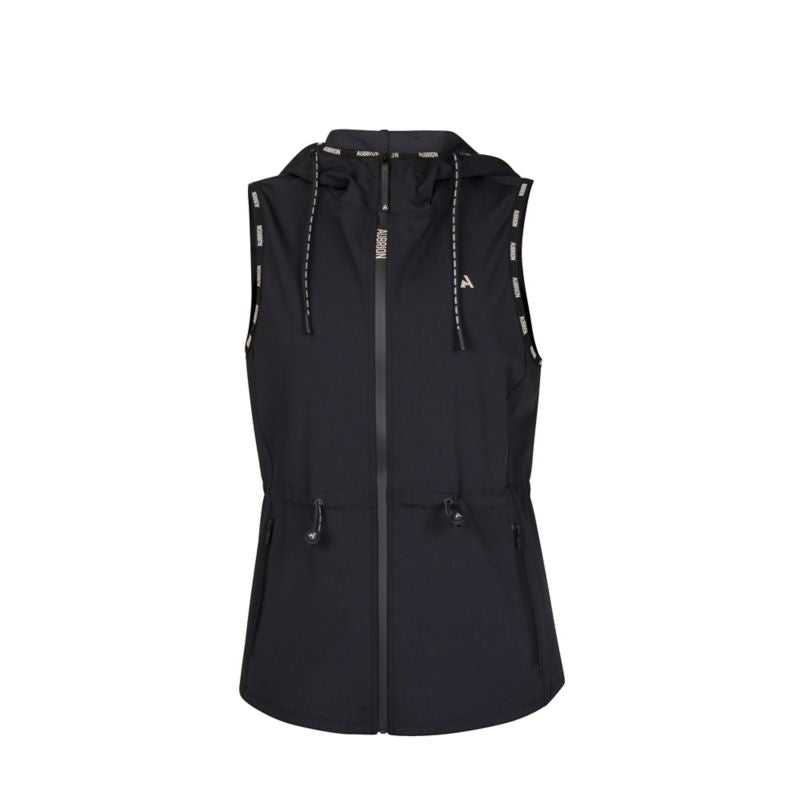 Aubrion React Gilet