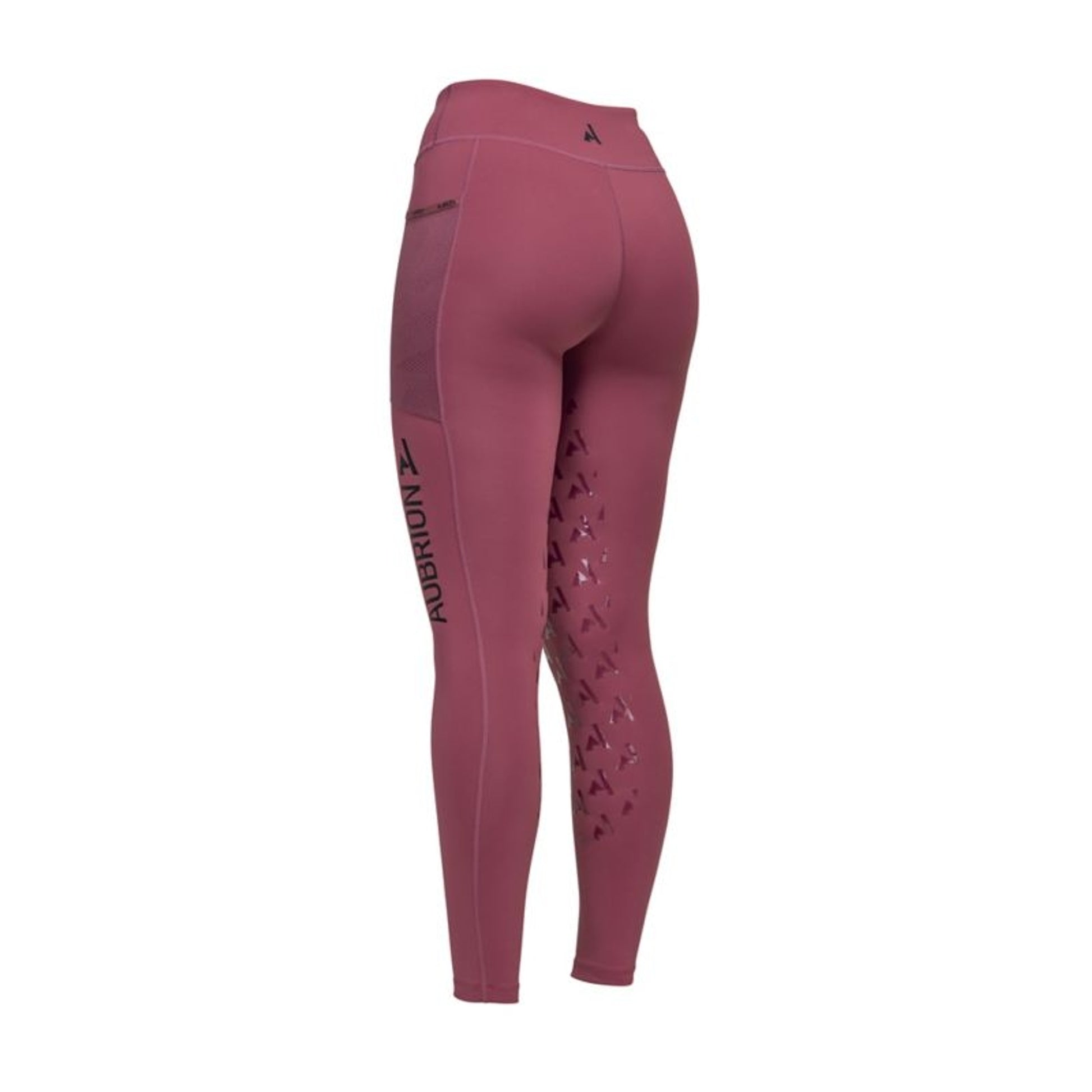Aubrion React Non Stop Riding Tights