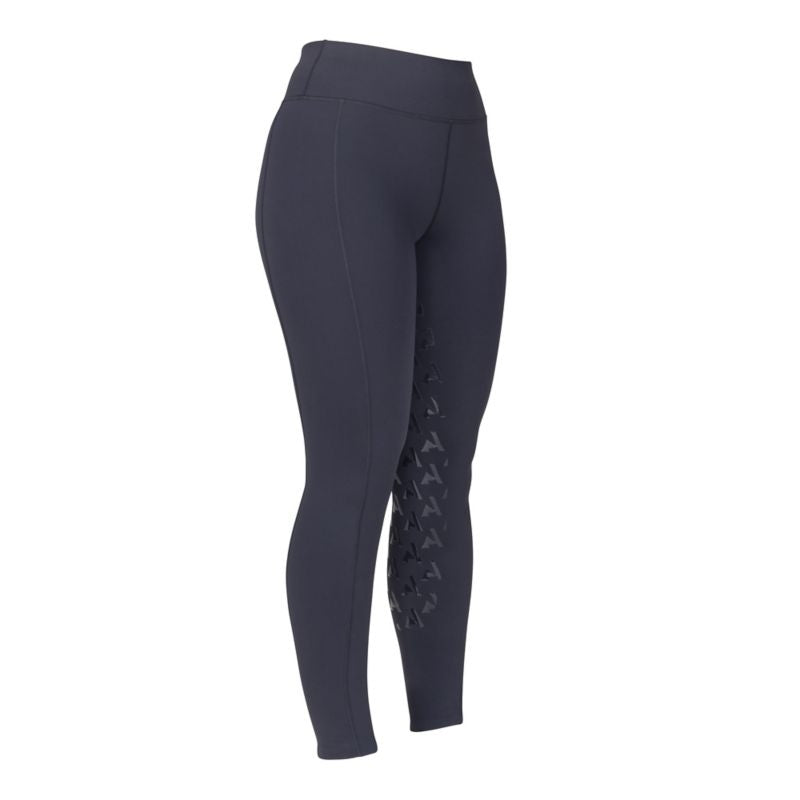 Aubrion React Non Stop Riding Tights