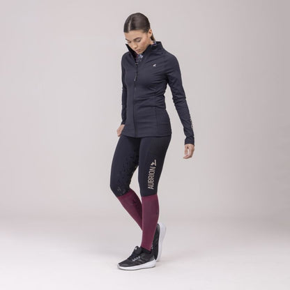 Aubrion React Non Stop Riding Tights