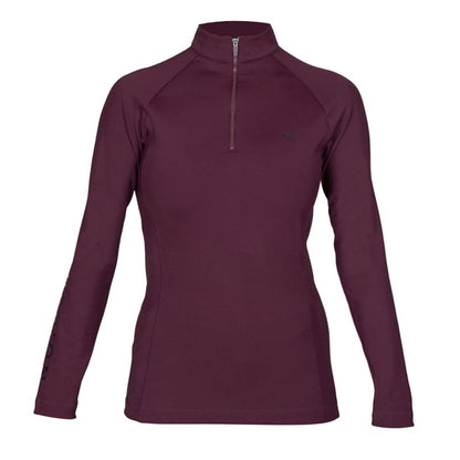 Aubrion Kids Eltar Base Layer