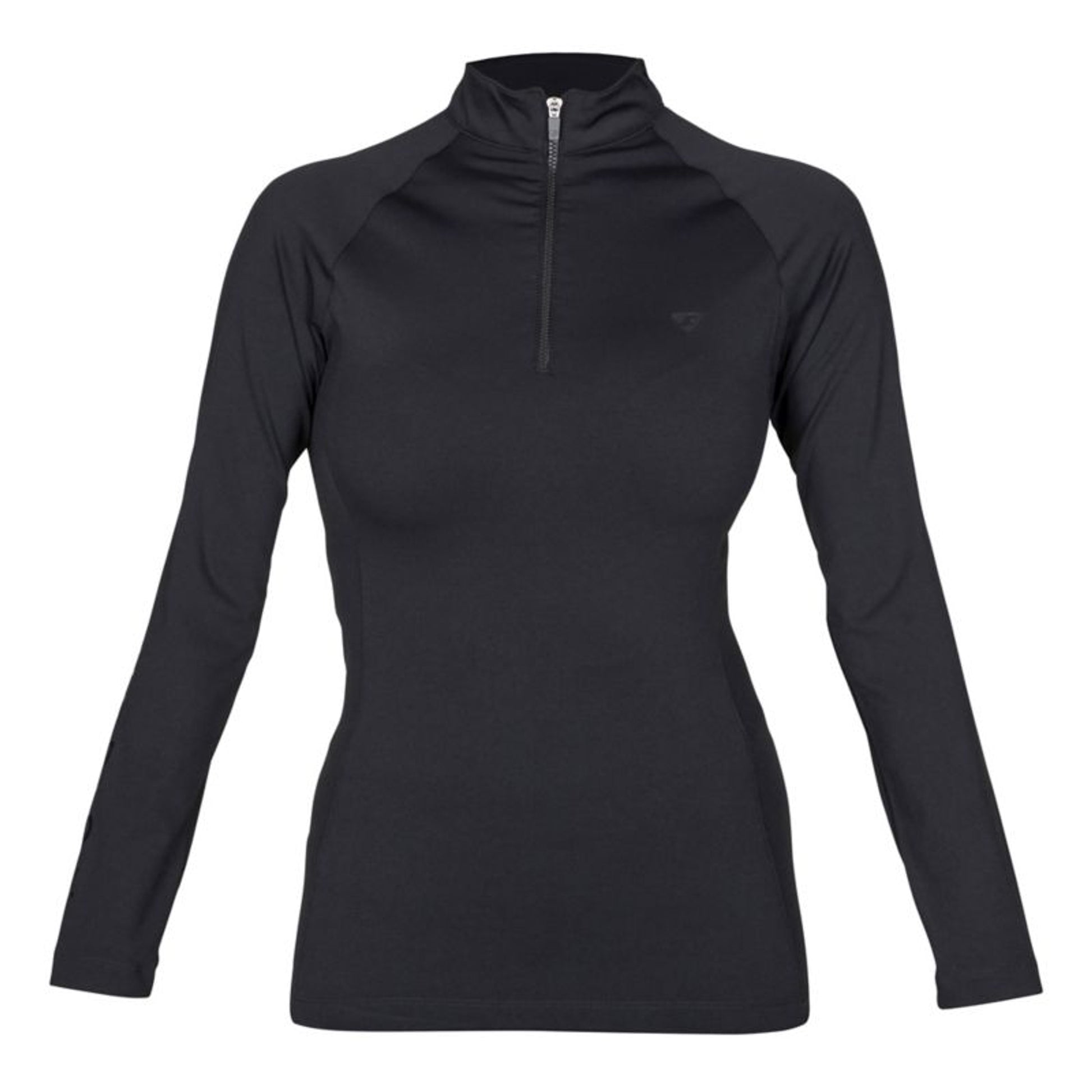Aubrion Kids Eltar Base Layer