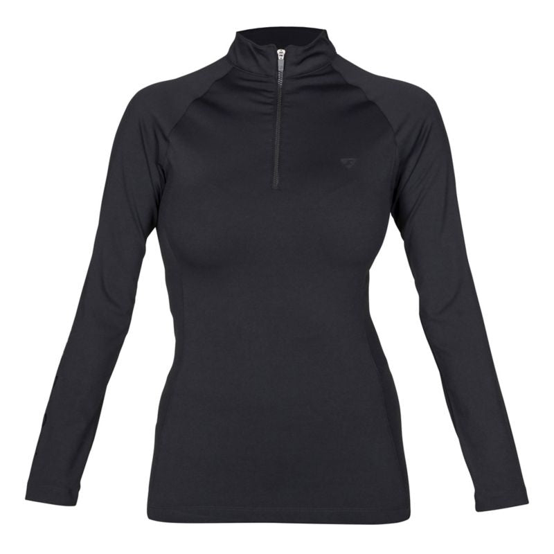 Aubrion Kids Eltar Base Layer