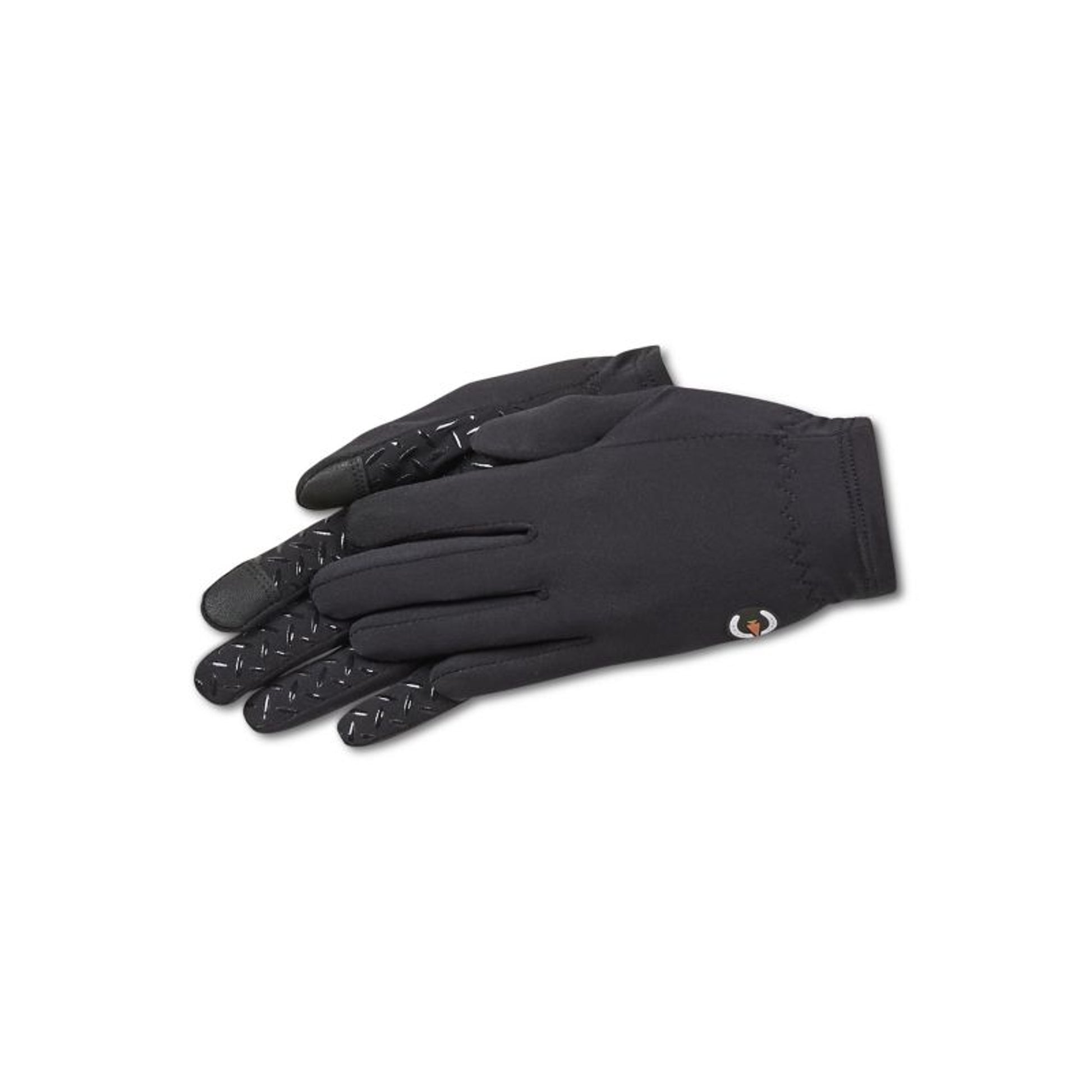 Kerrits Hand Warmer Riding Gloves