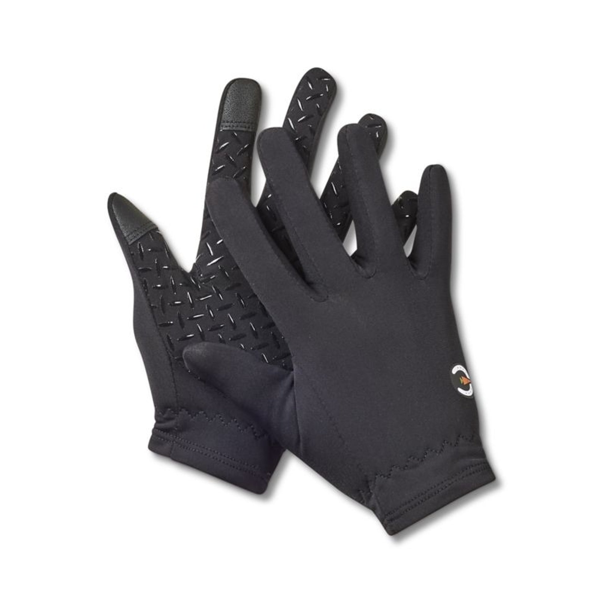 Kerrits Hand Warmer Riding Gloves