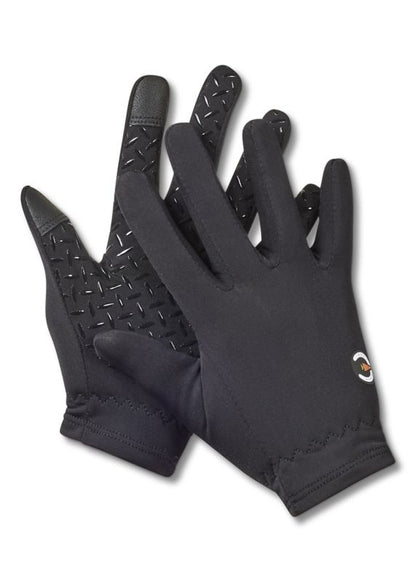 Kerrits Hand Warmer Riding Gloves