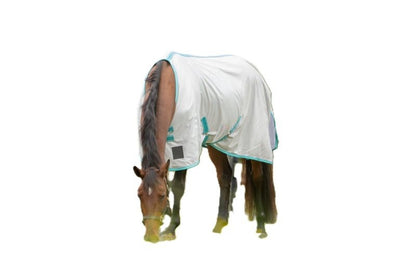 Equinavia Gard Fly Sheet