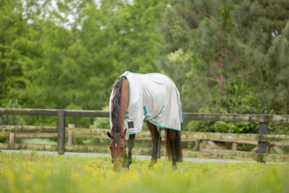 Equinavia Gard Fly Sheet