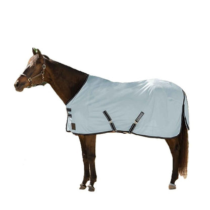 Equinavia Gard Fly Sheet