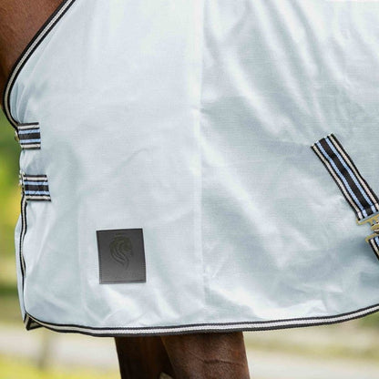 Equinavia Gard Fly Sheet