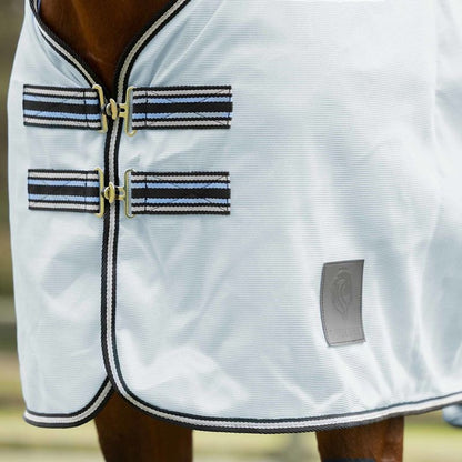 Equinavia Gard Fly Sheet