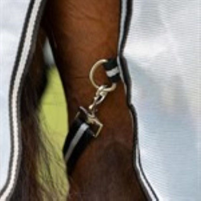 Equinavia Gard Fly Sheet