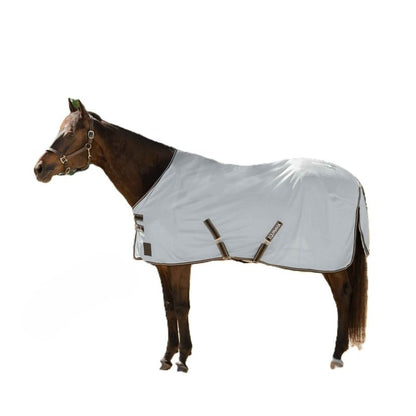 Equinavia Gard Fly Sheet