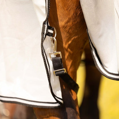 Equinavia Gard Fly Sheet