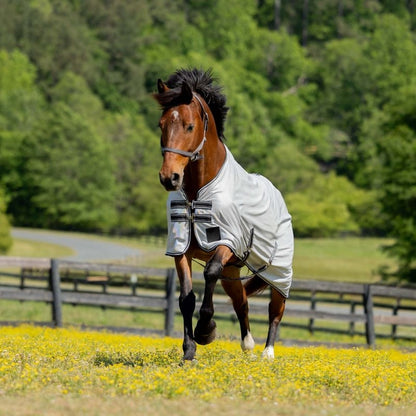 Equinavia Gard Fly Sheet