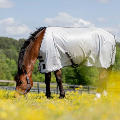 Equinavia Gard Fly Sheet