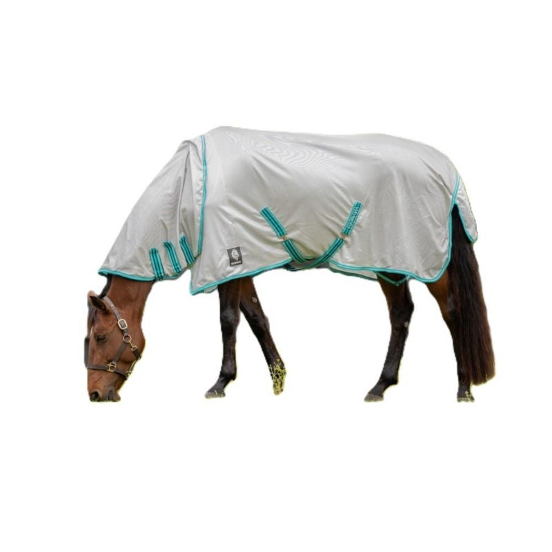 Equinavia Brisk Dneck Fly Sheet