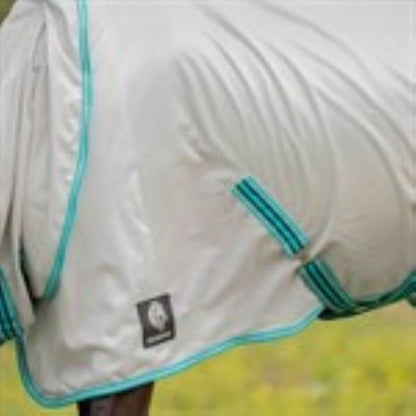 Equinavia Brisk Dneck Fly Sheet