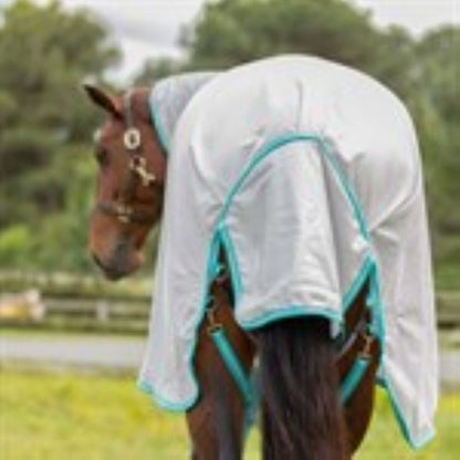 Equinavia Brisk Dneck Fly Sheet
