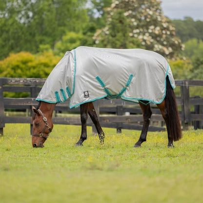 Equinavia Brisk Dneck Fly Sheet