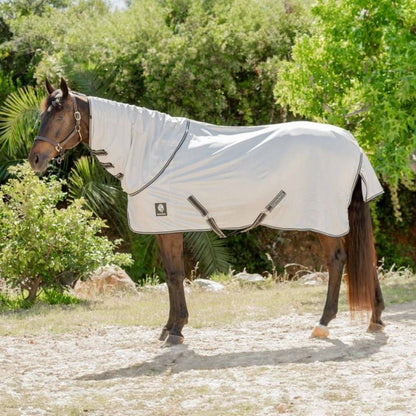 Equinavia Brisk Dneck Fly Sheet