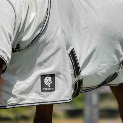 Equinavia Brisk Dneck Fly Sheet