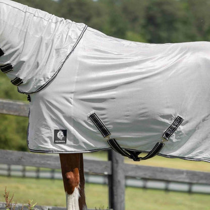 Equinavia Brisk Dneck Fly Sheet