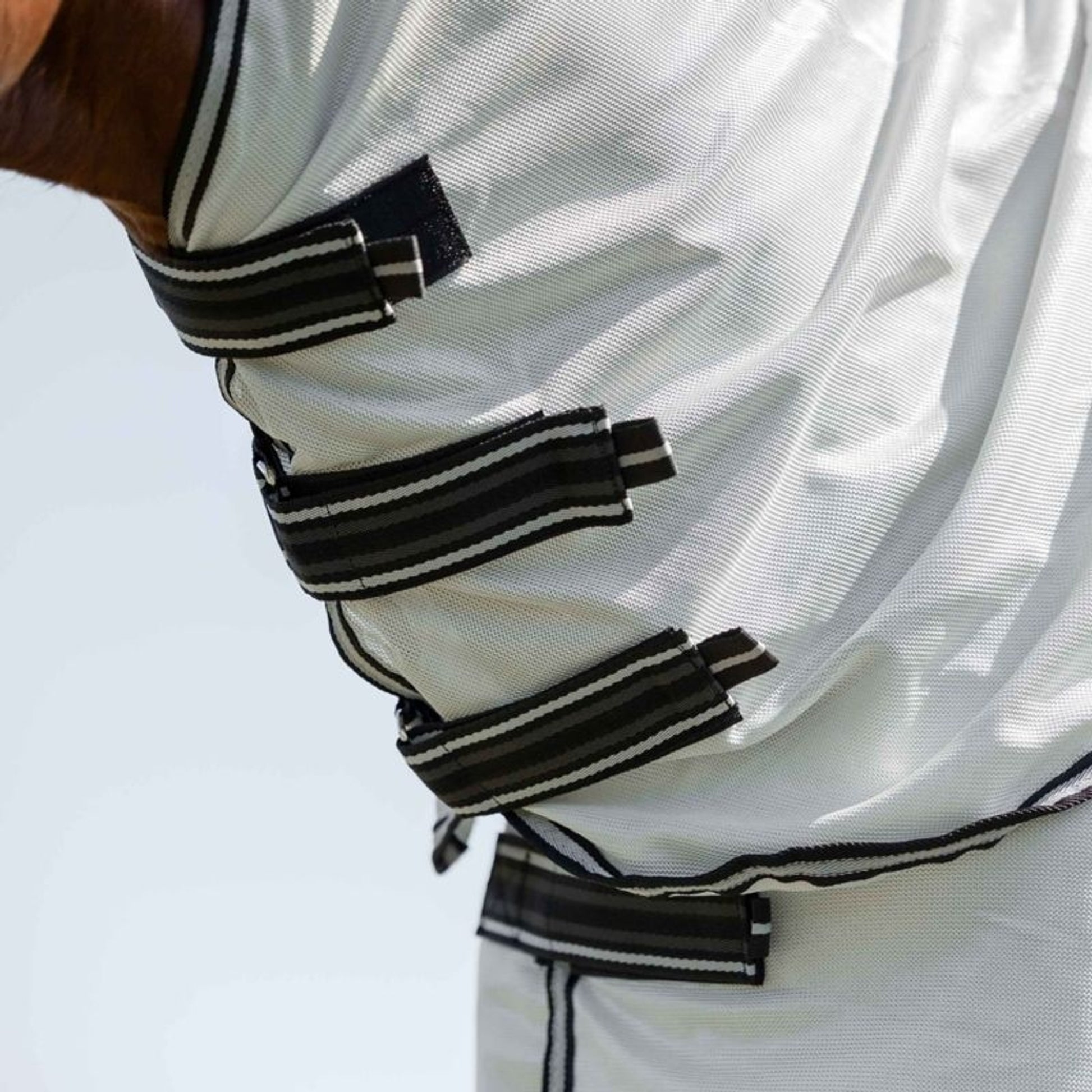 Equinavia Brisk Dneck Fly Sheet