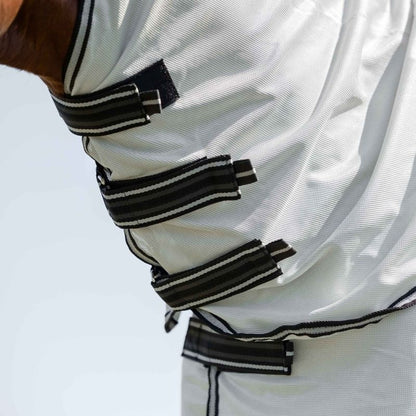 Equinavia Brisk Dneck Fly Sheet
