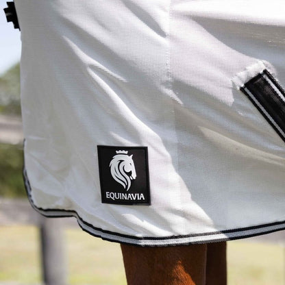 Equinavia Brisk Dneck Fly Sheet