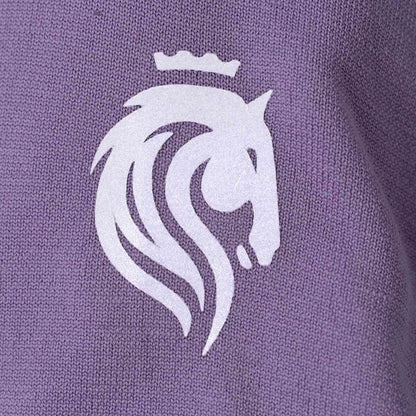 Equinavia Ladies Elin Seamless SS Top