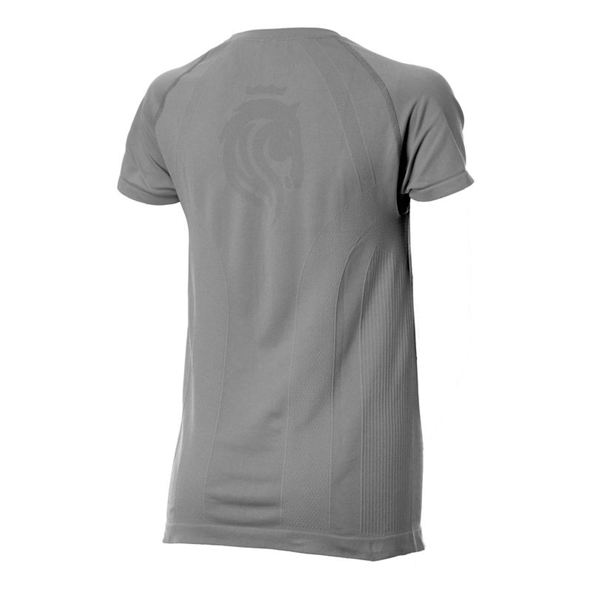 Equinavia Ladies Elin Seamless SS Top