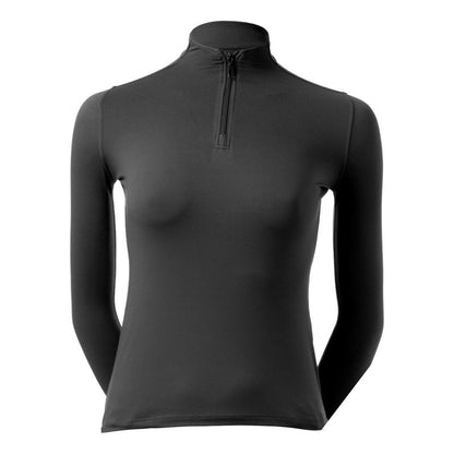 Equinavia Kari NordicAir LS Sun Shirt