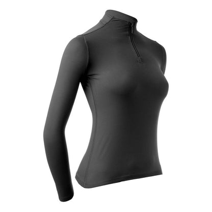Equinavia Kari NordicAir LS Sun Shirt