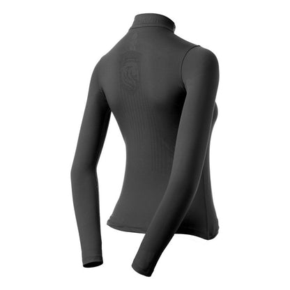 Equinavia Kari NordicAir LS Sun Shirt