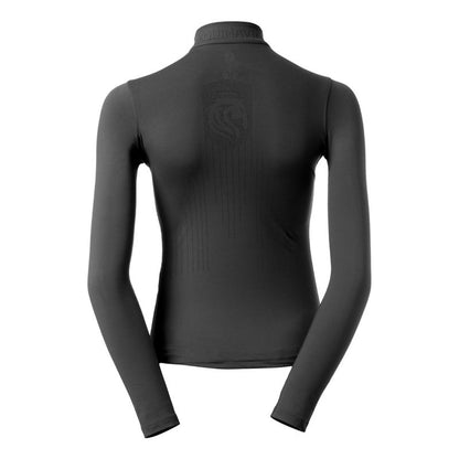 Equinavia Kari NordicAir LS Sun Shirt