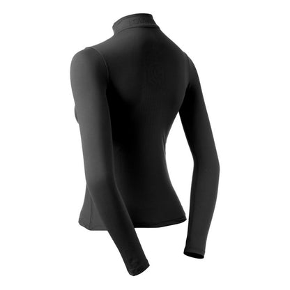 Equinavia Kari NordicAir LS Sun Shirt
