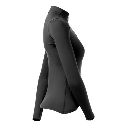 Equinavia Kari NordicAir LS Sun Shirt