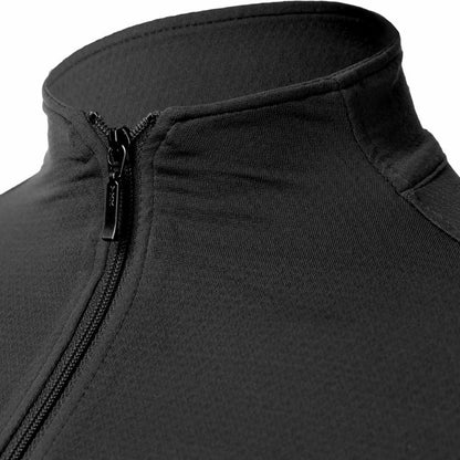 Equinavia Kari NordicAir LS Sun Shirt