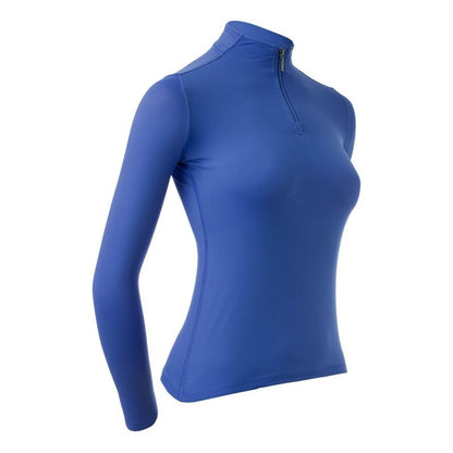 Equinavia Kari NordicAir LS Sun Shirt