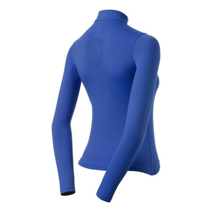 Equinavia Kari NordicAir LS Sun Shirt