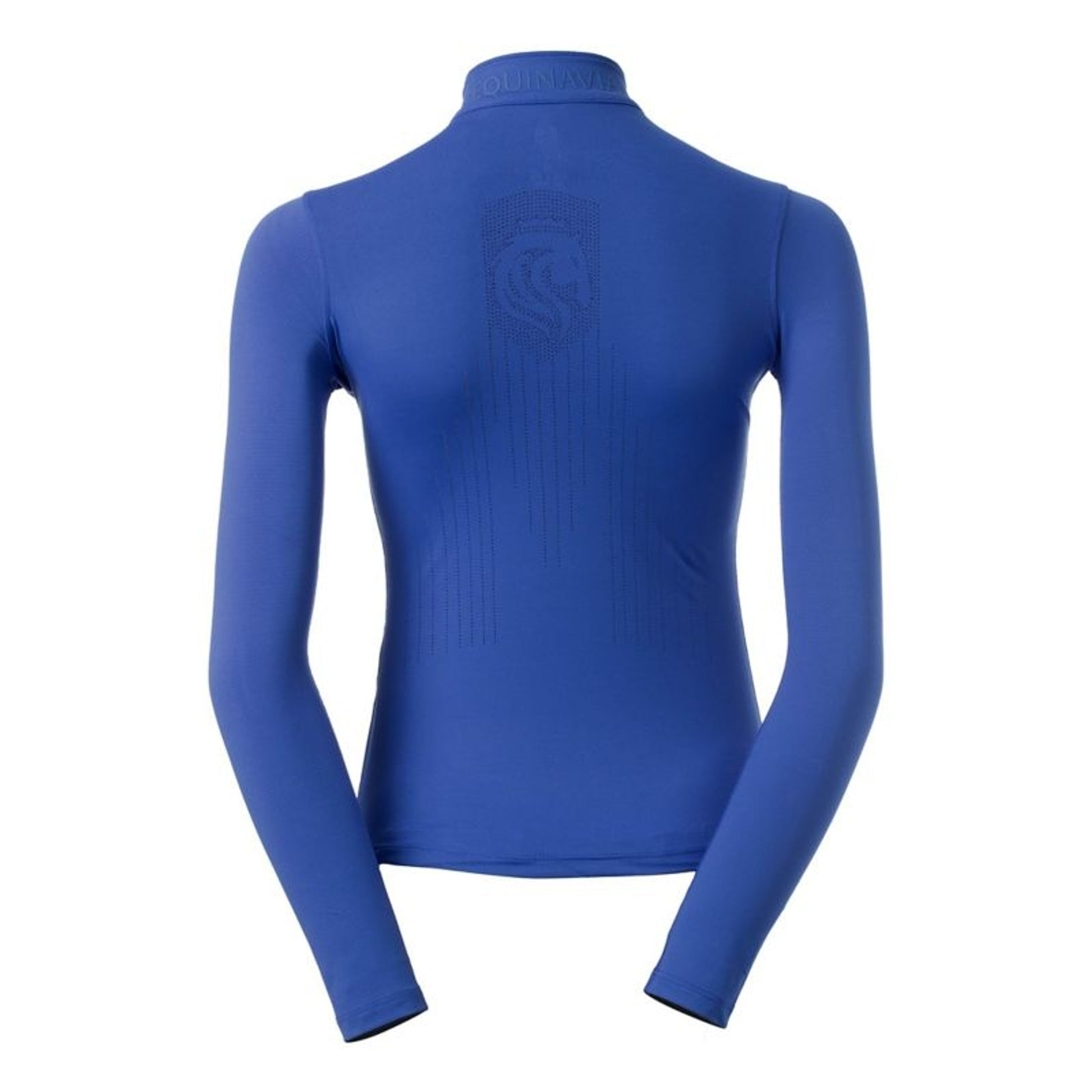 Equinavia Kari NordicAir LS Sun Shirt