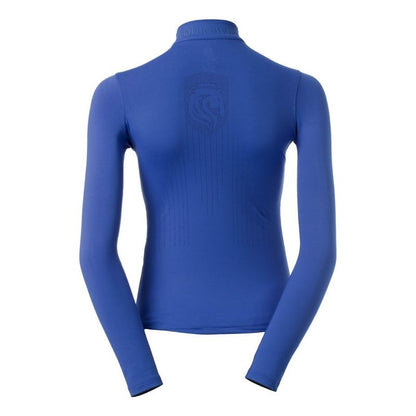 Equinavia Kari NordicAir LS Sun Shirt